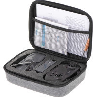 Dron RC F9 6K HD kamera GPS WIFI 2000 dosah