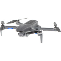 Dron RC F9 6K HD kamera GPS WIFI 2000 dosah