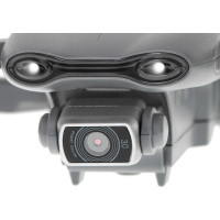 Dron RC F9 6K HD kamera GPS WIFI 2000 dosah