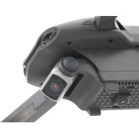 Dron RC F9 6K HD kamera GPS WIFI 2000 dosah