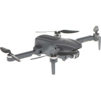 Dron RC F9 6K HD kamera GPS WIFI 2000 dosah