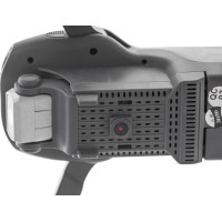 Dron RC F9 6K HD kamera GPS WIFI 2000 dosah