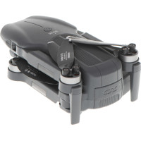 Dron RC F9 6K HD kamera GPS WIFI 2000 dosah