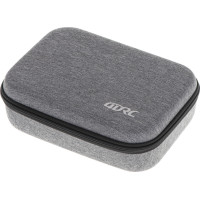 Dron RC F9 6K HD kamera GPS WIFI 2000 dosah