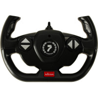 RC auto 1:12 Mercedes-AMG F1 W11 EQ