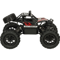 RC Revolt 4x4 auto na diaľkové ovládanie