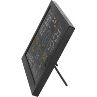 Solight profesionálny smart WIFI meteostanice