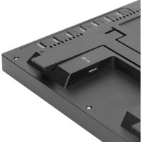 Solight profesionálny smart WIFI meteostanice