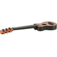 Klasická gitara pre deti 6strunová 46,5 cm