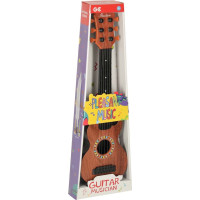 Klasická gitara pre deti 6strunová 46,5 cm