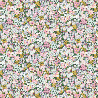 GALISON Obojstranné puzzle Liberty: 150. výročie 500 dielikov