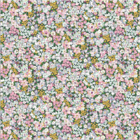 GALISON Obojstranné puzzle Liberty: 150. výročie 500 dielikov