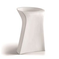 Keramické umývadlo MILENA