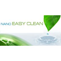 Sprchové dvere UP MY SPACE 80 cm