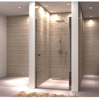 Sprchové dvere UP MY SPACE 70 cm