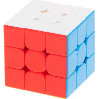 Hlavolam kocka MoYu 3x3
