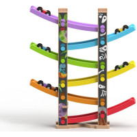 2Kids Toys Veľká závodná dráha Rozšírenie