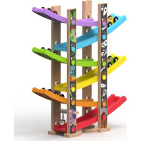 2Kids Toys Veľká závodná dráha Rozšírenie