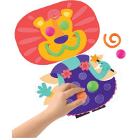 Modelovacia hmota Maped Creativ - Lev