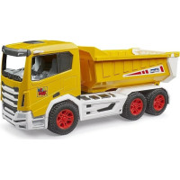 Bruder ROADMAX sklápačka
