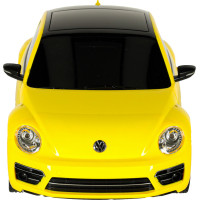 RC auto 1:14 Volkswagen Beetle - žltý