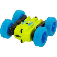 RC auto na diaľkové ovládanie Revolt Flip Speeder so svietiacimi kolesami