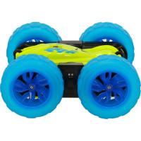 RC auto na diaľkové ovládanie Revolt Flip Speeder so svietiacimi kolesami