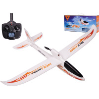 RC Lietadlo WLtoys Sky King F959S 2,4 GHz