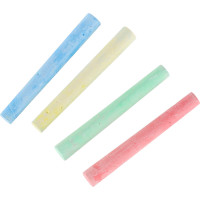 Obojstranná tabuľa s počítadlom 42x32,5 cm