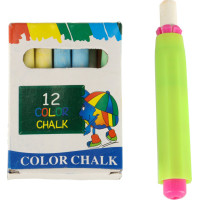 Magnetická obojstranná tabuľa - Dinosaurus