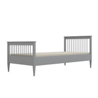 Detská posteľ BABY DREAMS bez šuplíka - biela 160x80 cm [CLONE] [CLONE] [CLONE] [CLONE] [CLONE] [CLONE]