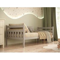 Detská posteľ BABY DREAMS bez šuplíka - biela 160x80 cm [CLONE] [CLONE] [CLONE] [CLONE] [CLONE] [CLONE] [CLONE] [CLONE]
