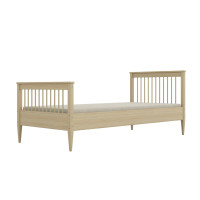 Detská posteľ BABY DREAMS bez šuplíka - biela 160x80 cm [CLONE] [CLONE] [CLONE] [CLONE]