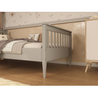Detská posteľ BABY DREAMS bez šuplíka - biela 160x80 cm [CLONE] [CLONE] [CLONE] [CLONE] [CLONE] [CLONE] [CLONE] [CLONE] [CLONE] [CLONE]