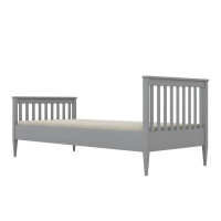 Detská posteľ BABY DREAMS bez šuplíka - biela 160x80 cm [CLONE] [CLONE] [CLONE] [CLONE] [CLONE] [CLONE]