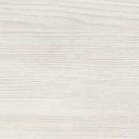 Detský úložný regál MALÁ PRINCEZNA