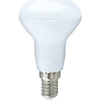 Solight LED žárovka reflektorová, R50, 8W, E14, 3000K, 710lm