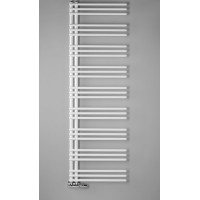 Aqualine POSEIDON vykurovacie teleso 550x1740mm, biela PS517