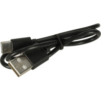 Sada karaoke reproduktora Bluetooth + 2 mikrofóny - modrý
