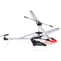 RC vrtuľník SYMA S5 3CH - biely