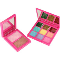 Sada kabelky s make up kozmetikou - 21 položiek