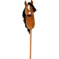 small foot Hobby Horse koník na tyči Melody