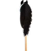 small foot Hobby Horse koník na tyči Eddie