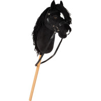 small foot Hobby Horse koník na tyči Eddie small foot Hobby Horse koník na tyči Eddie