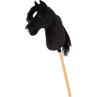 small foot Hobby Horse koník na tyči Eddie