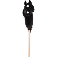 small foot Hobby Horse koník na tyči Eddie