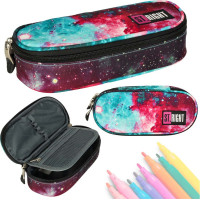 Školský peračník etue ST.RIGHT Nebula