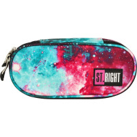 Školský peračník etue ST.RIGHT Nebula