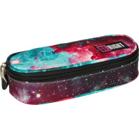 Školský peračník etue ST.RIGHT Nebula