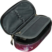 Školský peračník etue ST.RIGHT Nebula